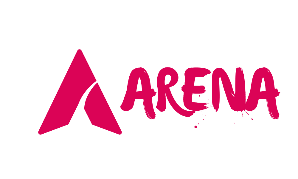 arena logo 3